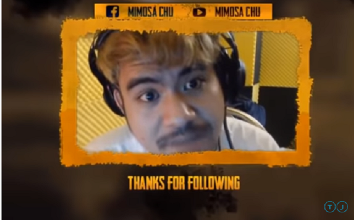 Câu nói hot trend 'Chào em, anh đứng đây từ chiều' có nguồn gốc từ đâu?