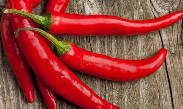 Những thực phẩm là kháng sinh tự nhiên, giúp phòng chống bệnh tật