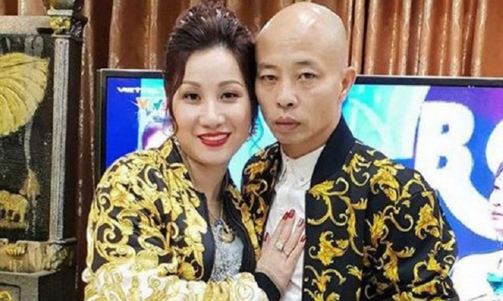 Bản tin 19/6: Thanh tra toàn bộ các cuộc đấu giá liên quan Đường ‘Nhuệ’