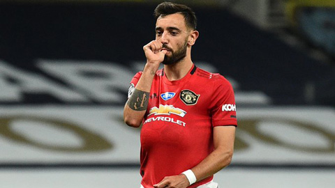 Lịch thi đấu bóng đá hôm nay 20/6