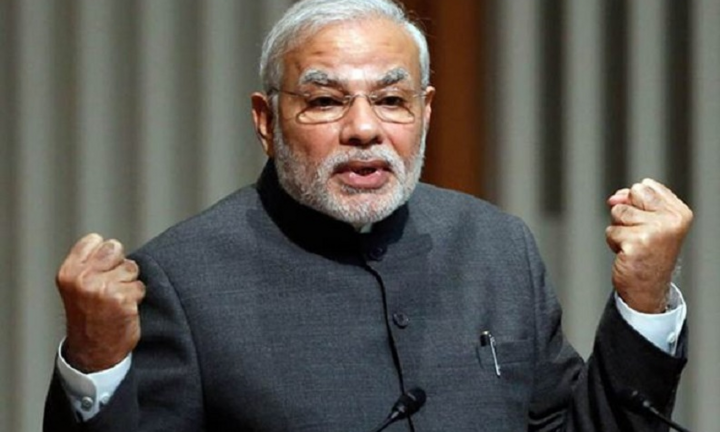 Thủ tướng Modi: Cả Ấn Độ tổn thương và giận dữ sau đụng độ với Trung Quốc