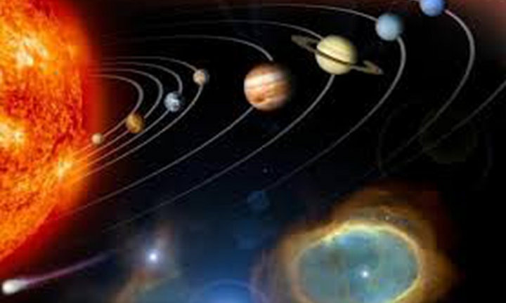 Khám phá bí ẩn tính cách con người qua ngày sinh