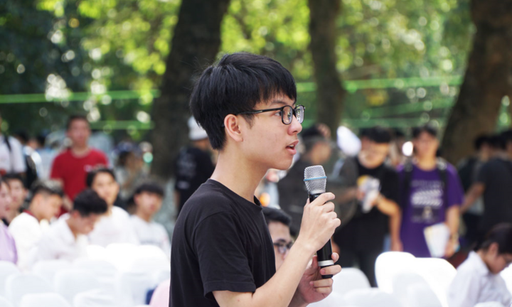 Đề dễ, kỳ thi tốt nghiệp THPT năm 2020 có tạo 'mưa' điểm 10?