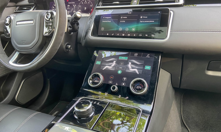 Những hư hỏng ô tô thường gặp mùa nắng nóng