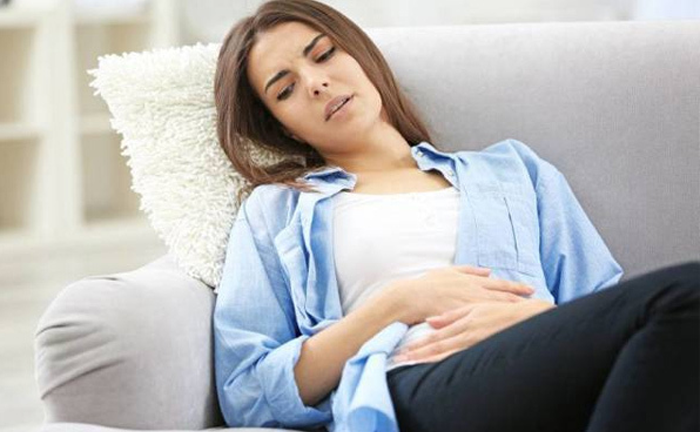 Thấy 4 dấu hiệu này vào buổi sáng phụ nữ cần đi khám ngay