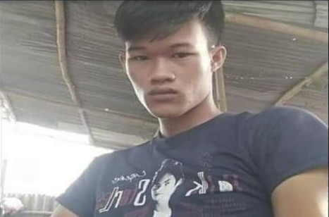 Khởi tố kẻ sát hại bé gái 13 tuổi ở Phú Yên