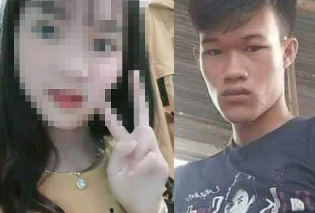 Kẻ sát hại bé gái 13 tuổi ở Phú Yên khai gì?