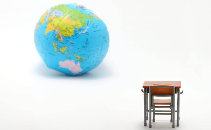 COVID-19 và câu hỏi đặt ra về phương pháp giáo dục trên toàn cầu