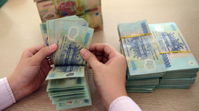 Tăng vốn điều lệ cho SeABank lên 12.000 tỷ đồng