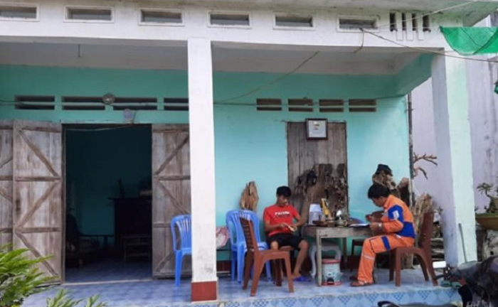 Hóa đơn điện gần 90 triệu đồng: Đề xuất cách chức phó giám đốc kinh doanh