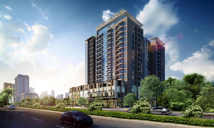 Bắc Ninh chuẩn bị đón sóng từ cuộc 'đại di cư' doanh nghiệp nước ngoài