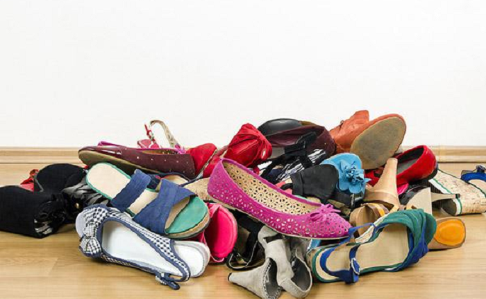 5 điều kiêng kỵ trong ngày Tết Đoan Ngọ