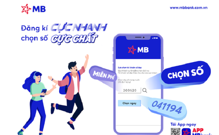 App của Việt Nam lọt top 1 App store về lượt tải tại Việt Nam 