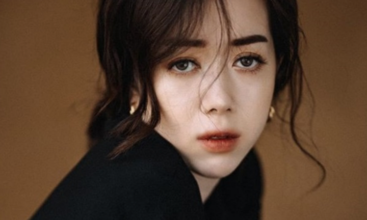 CEO Lê Nhật Ly và hành trình xây dựng thương hiệu Calie House