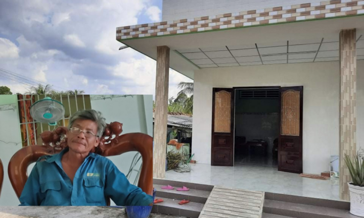 Vụ án Hồ Duy Hải: Ai còn biết nỗi đau dai dẳng gia đình nạn nhân?