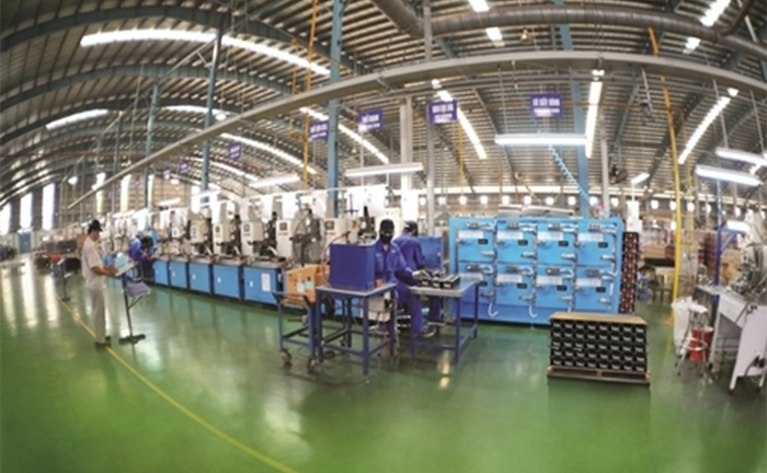 Ông lớn Vinachem vẫn muốn ôm ‘gà đẻ trứng vàng’ Pinaco