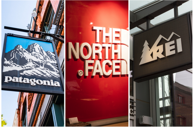 Những thương hiệu lớn nào đang tẩy chay Facebook?