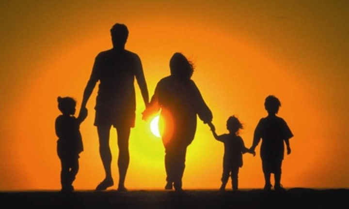 Nguồn gốc, ý nghĩa của ngày Gia đình Việt Nam 28/6