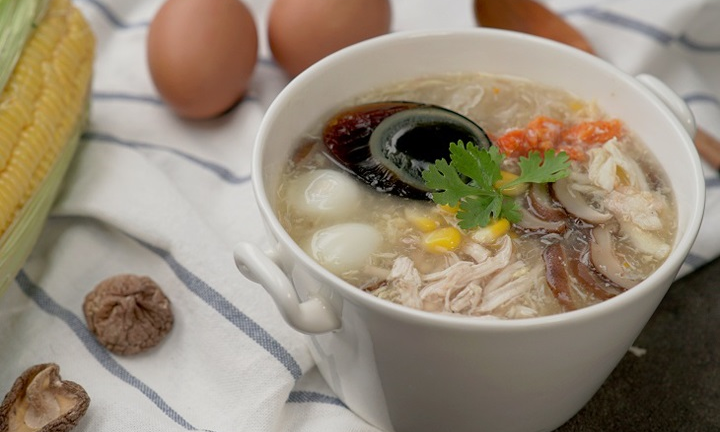 3 món ngon dễ làm đổi vị ngày Gia đình Việt Nam 28/6