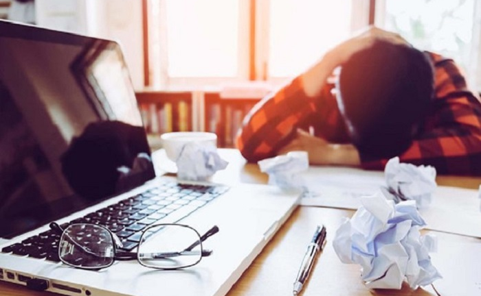 Phân biệt mất ngủ, khó ngủ và hướng cải thiện bằng Gnite