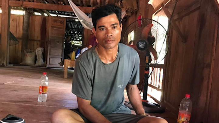 Bản tin 29/6: Vì sao người chết ở Gia Lai vẫn có tên nhận tiền hỗ trợ COVID-19?