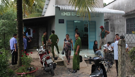 Hung thủ sát hại hai chị em ruột ở Lâm Đồng khai gì? 