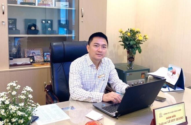 Kỳ án 'cố ý làm nhục' ở Hưng Yên: Đề nghị hủy bản án sơ thẩm