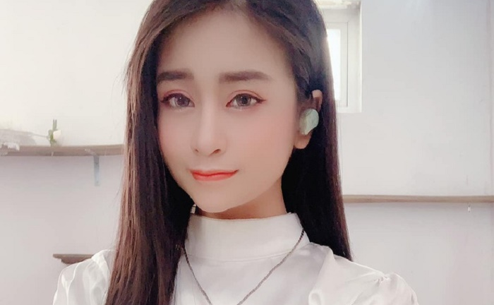 Diễn viên Việt tự tử ở tuổi 24: Đồng nghiệp bàng hoàng, thương xót