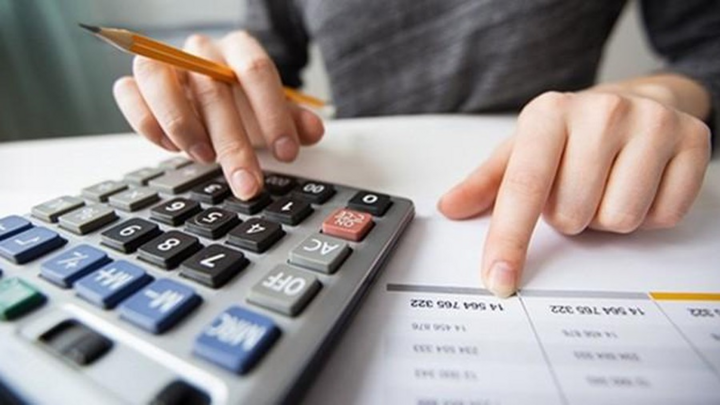 120 doanh nghiệp nhà nước phải thoái vốn trong năm 2020