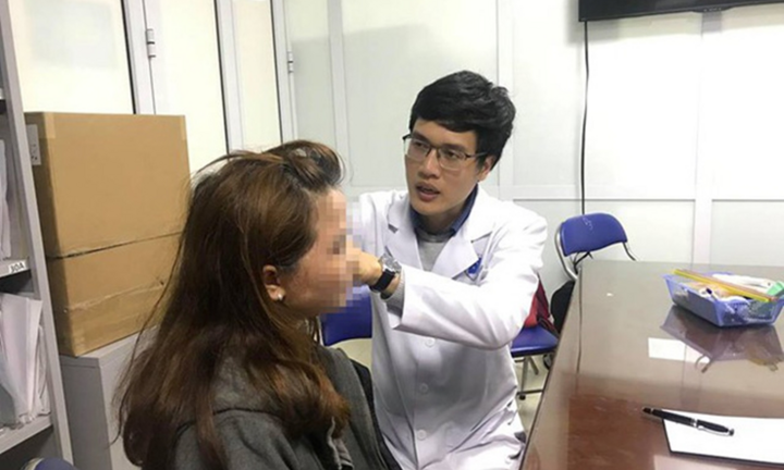 Thực hư tin đồn kem chống nắng có thể gây ung thư, ảnh hưởng nội tiết