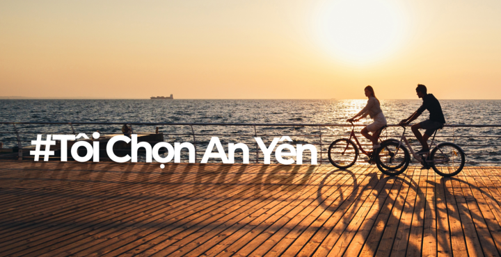 Hanwha Life Việt Nam ra mắt sản phẩm bảo hiểm mới 