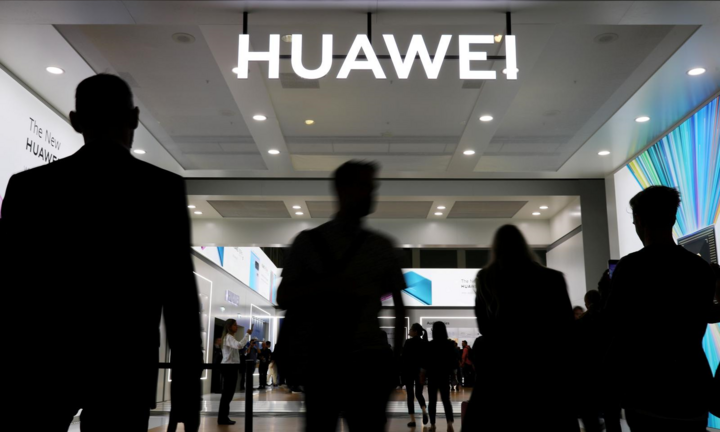 Mỹ tuyên bố Huawei, ZTE là mối đe dọa an ninh quốc gia