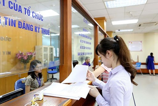 Từ hôm nay, mức giảm trừ gia cảnh thuế TNCN tăng lên 11 triệu đồng/tháng