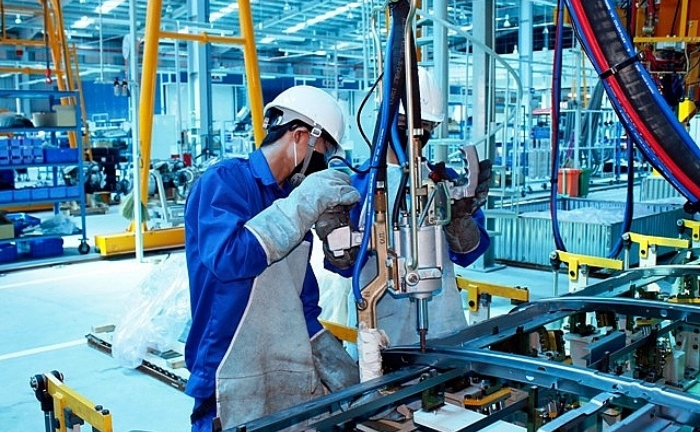 Đề xuất nới điều kiện hưởng gói hỗ trợ 62.000 tỷ đồng