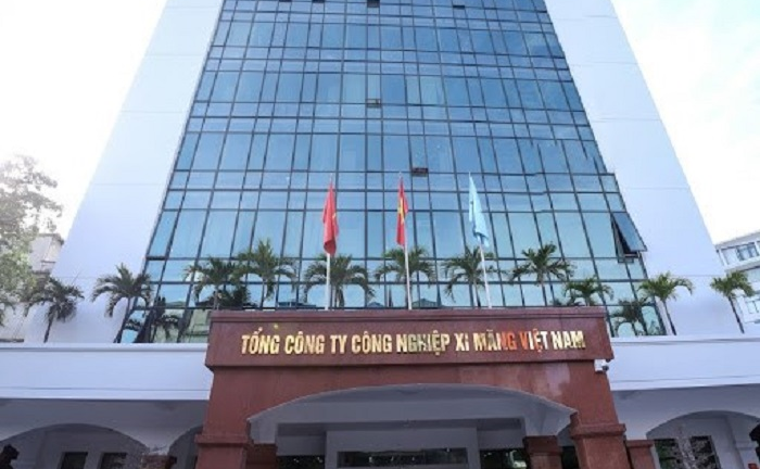 Vicem đạt lợi nhuận cao nhất từ trước đến nay, gần 3.200 tỷ đồng sau tái cơ cấu 