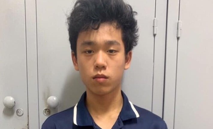 Nam sinh ĐH Bách khoa khai trồng 'nấm ma túy' để... chữa stress