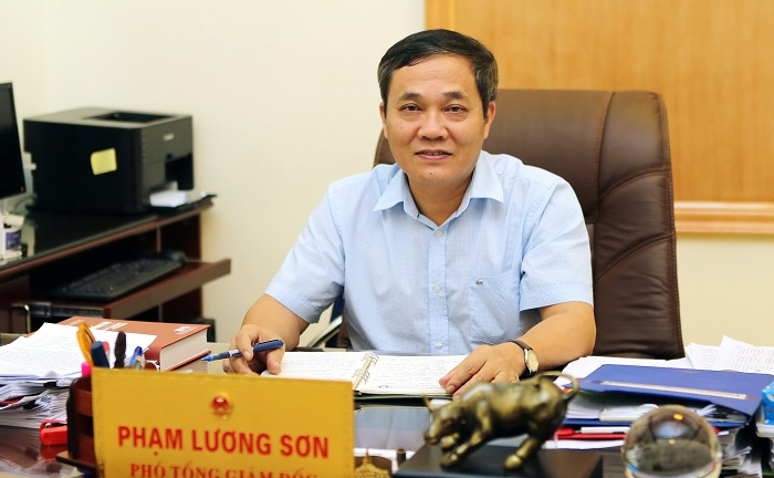 BHXH Việt Nam đạt nhiều kết quả ấn tượng, hướng tới phát triển BHYT bền vững