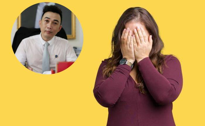 Thực hư thông tin chê người khác béo, lùn bị phạt 16 triệu đồng