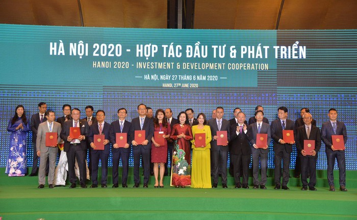 Hội nhập kinh tế quốc tế: Cơ hội và thách thức