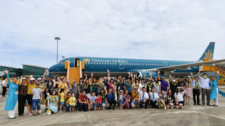 Sẵn sàng cho kỳ nghỉ tri ân y bác sĩ tuyến đầu chống dịch