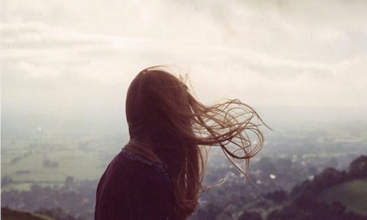 Đã hơn 40 tuổi nhưng vẫn cô đơn lẻ bóng