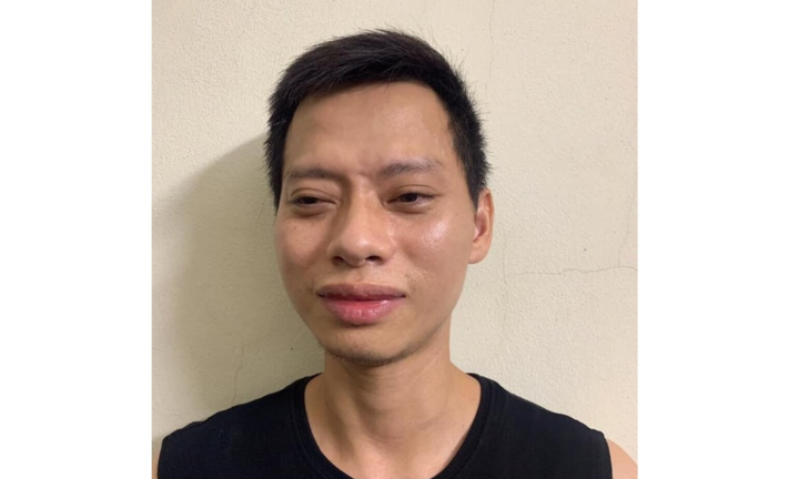 Đấm chết người chỉ vì một câu nói đùa