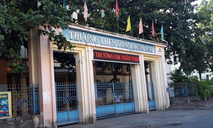 Lộ đề thi học kỳ 2 ở Quảng Ngãi: Lãnh đạo Phòng GD&ĐT nói gì?