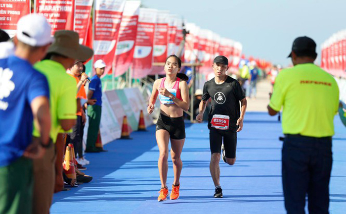 Việt Nam bỏ 20 môn thi đấu ở SEA Games 31