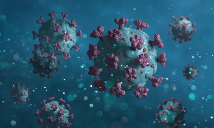 Hơn 200 nhà khoa học tố WHO ‘phớt lờ’ nguy cơ COVID-19 truyền trong không khí