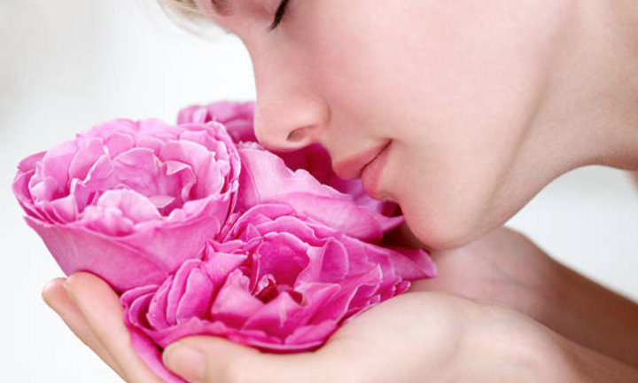 Radio VTC News: Đàn bà ly hôn là người phụ nữ thất bại?