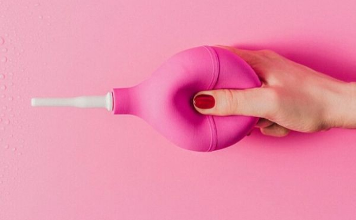 10 mẹo hay giúp phụ nữ bảo vệ vùng kín khỏe mạnh