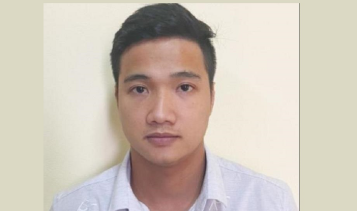 Khởi tố kẻ giả vờ nhờ bé gái chở đi mua xăng rồi giở trò đồi bại