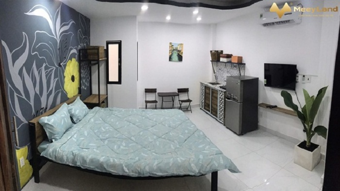 Meey Land - Địa chỉ đăng tin, tìm thuê phòng trọ uy tín