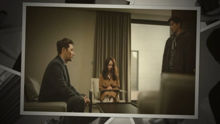 Radio VTC News: Tan nát cửa nhà vì kế hoạch 'đi Tây'